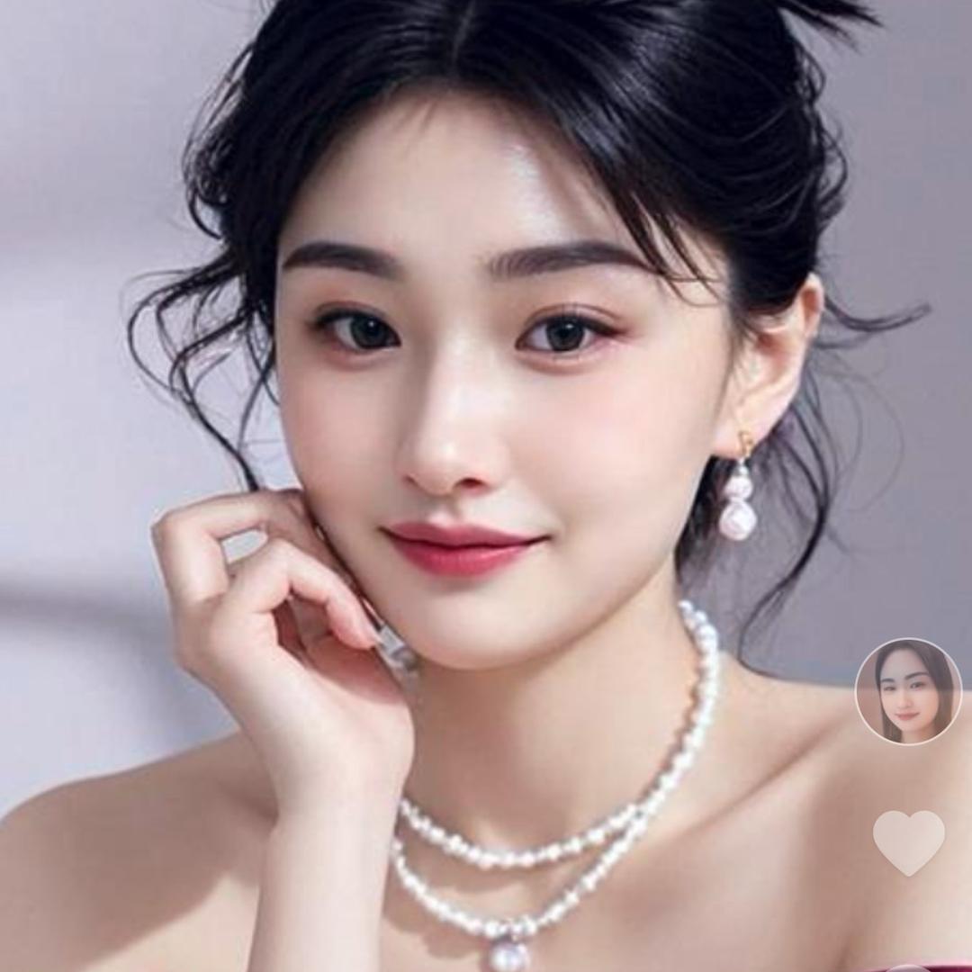 @莉莉