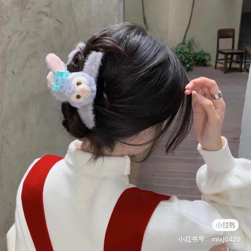 暖暖🌱🌾🌸