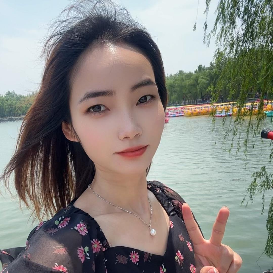 兔子来啦