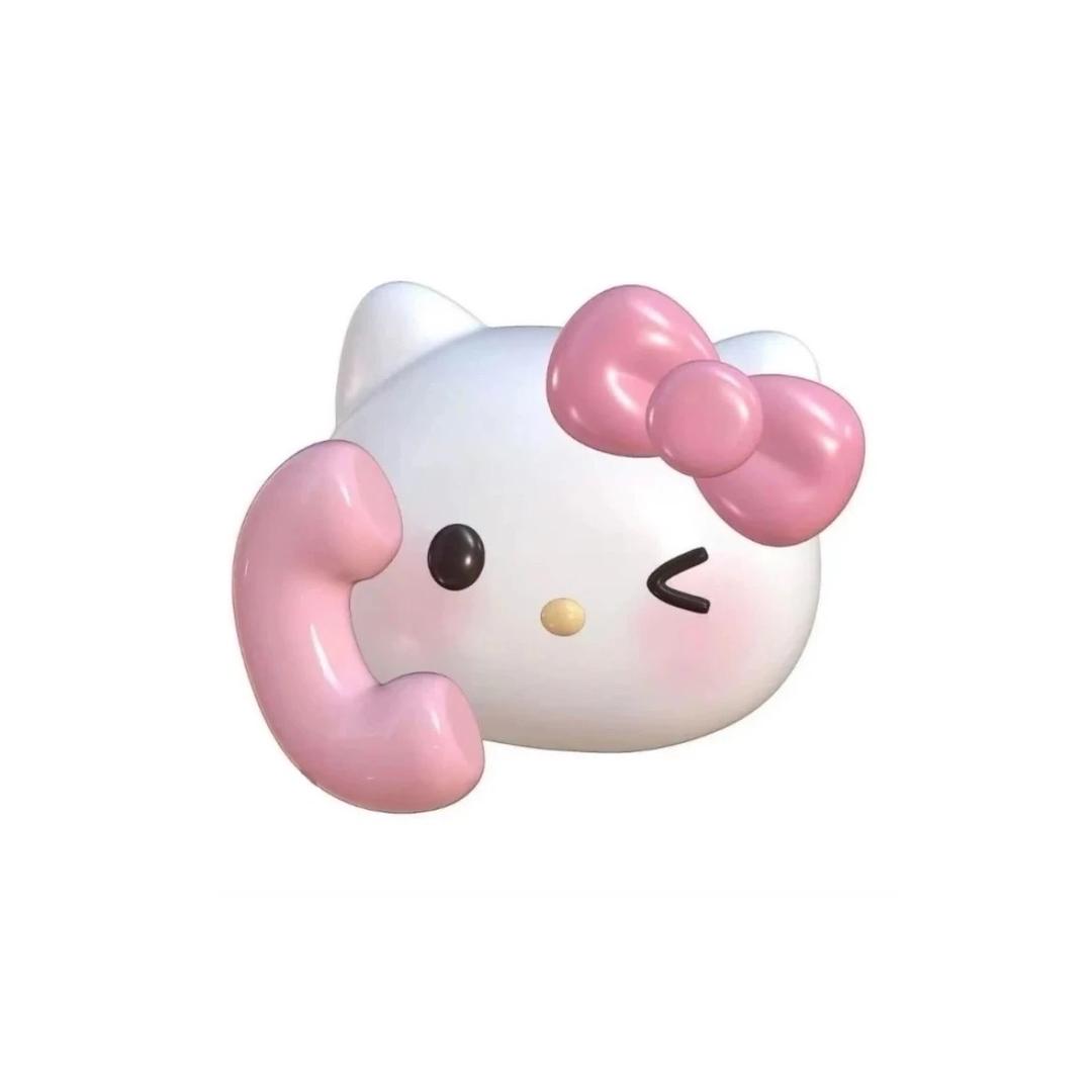 𝐅𝐞𝐧𝐠𝐡𝐮𝐚-🛍️