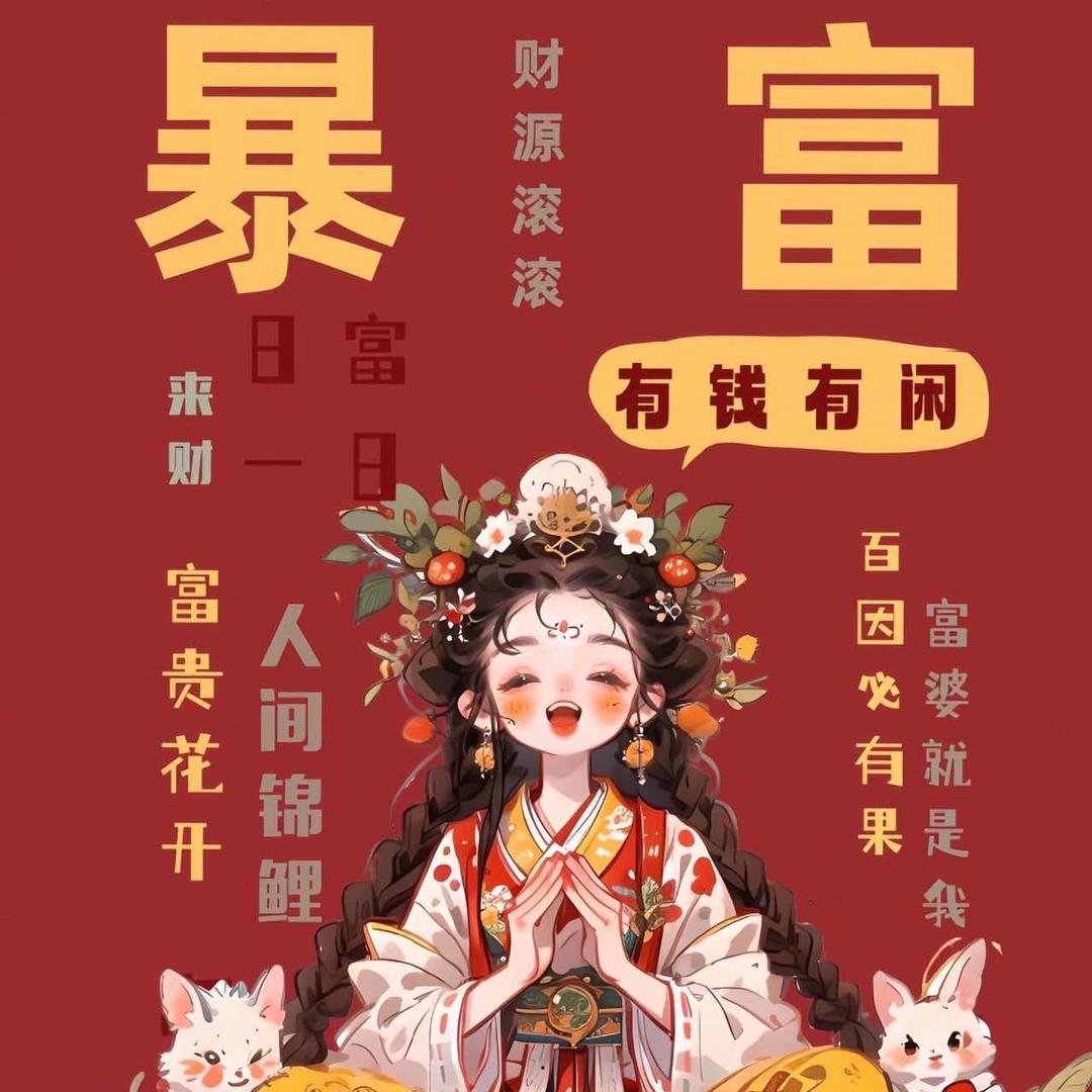 爱看短剧