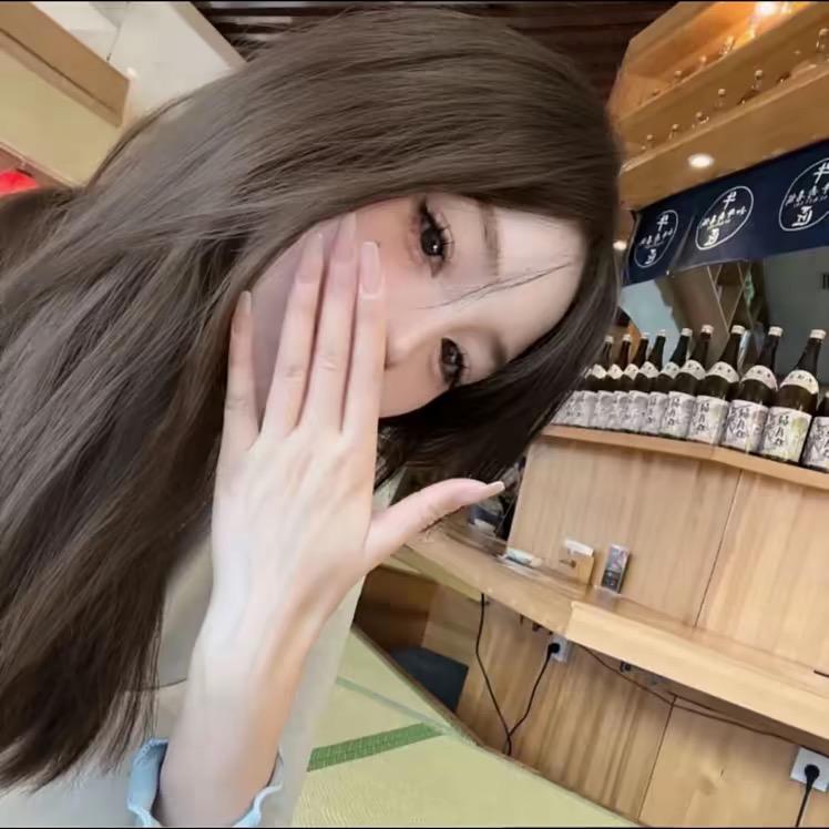 -可乐