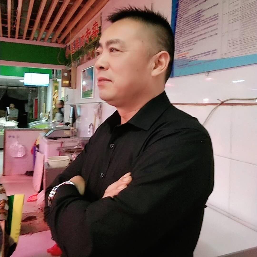 快乐王哥