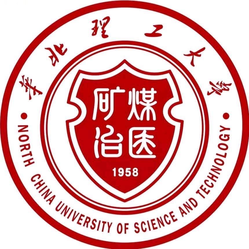 华北理工大学欢迎你