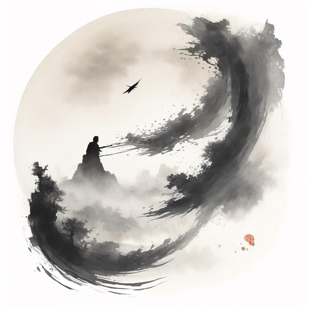 玄卡睿秋