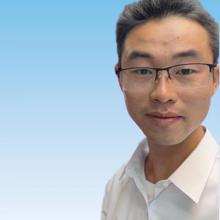 渔公子