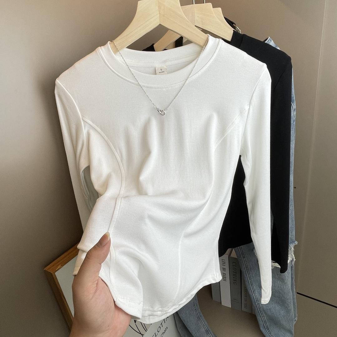彤舒女装店