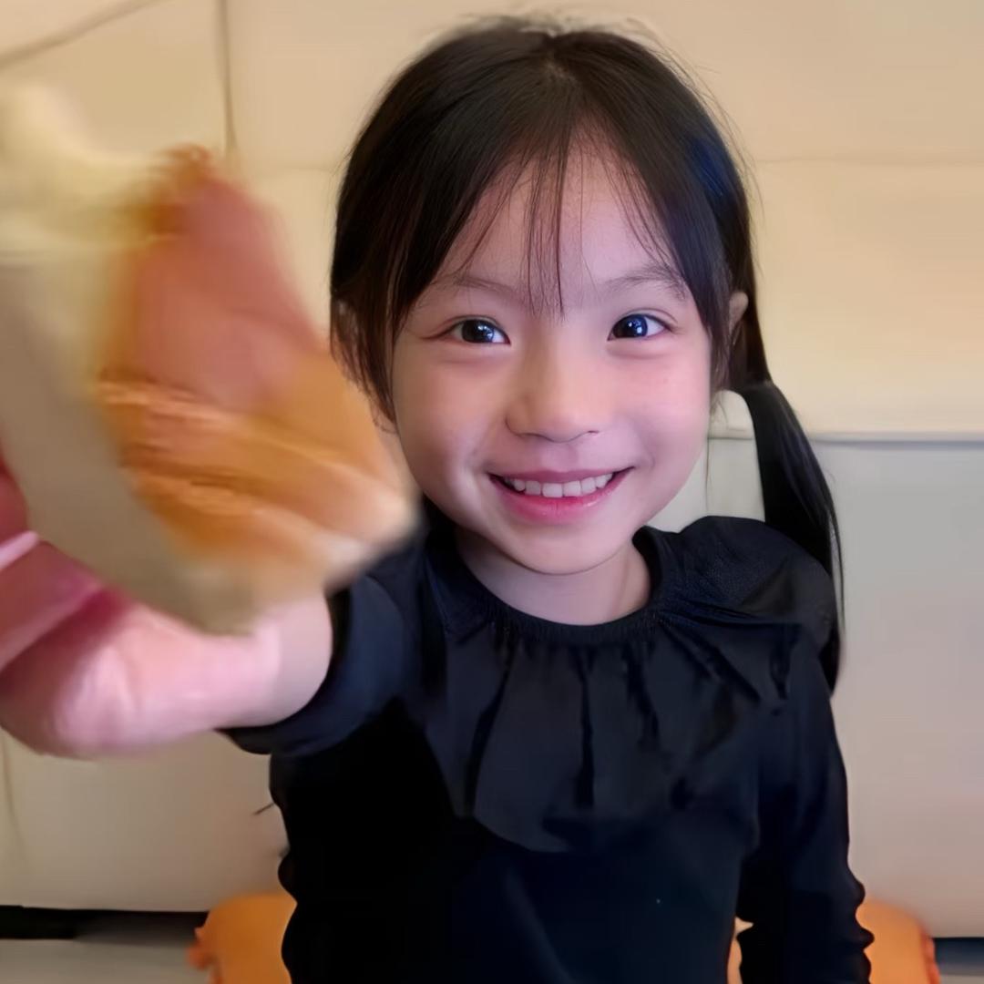 陳不知