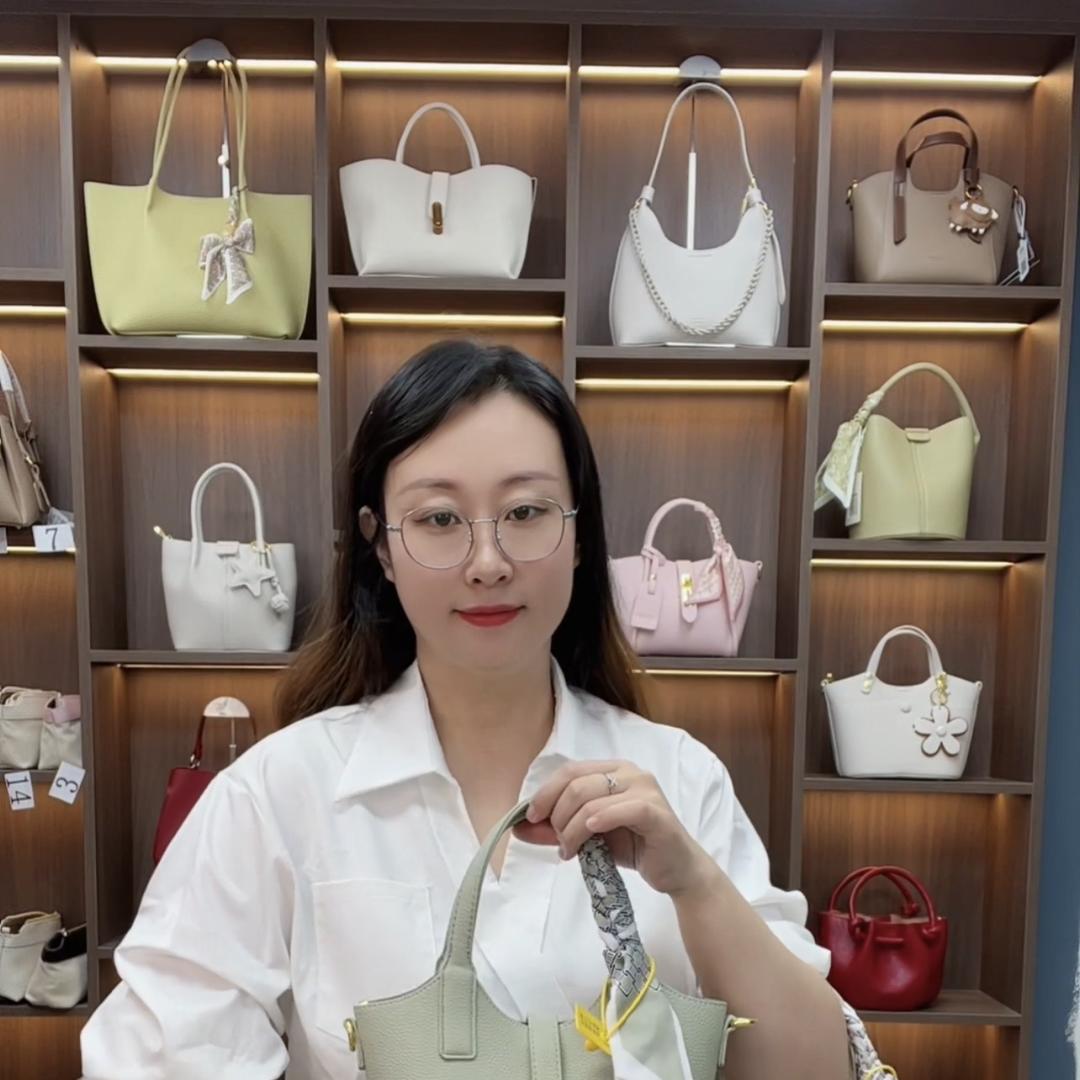 棉朵小铺