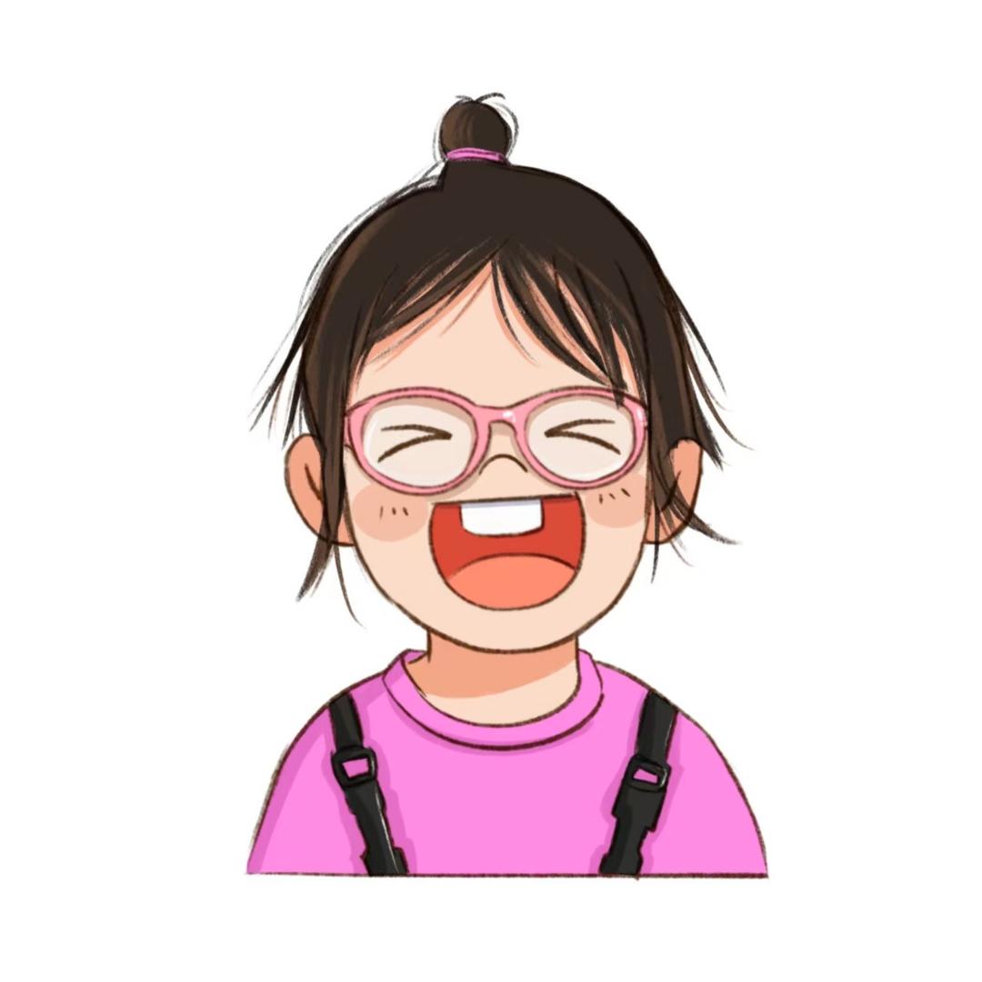 柒七小姐