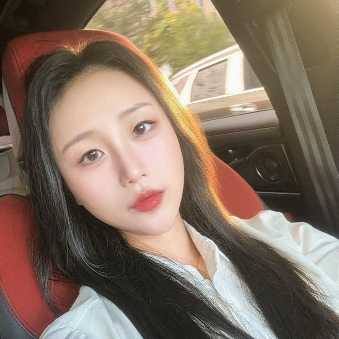 윤언니