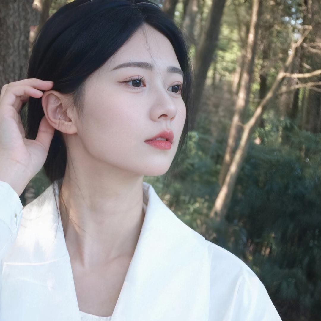 小汤圆.🕊