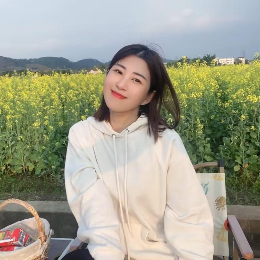 伊洛💕