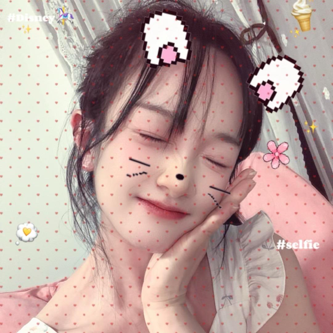 乖宝不是很乖