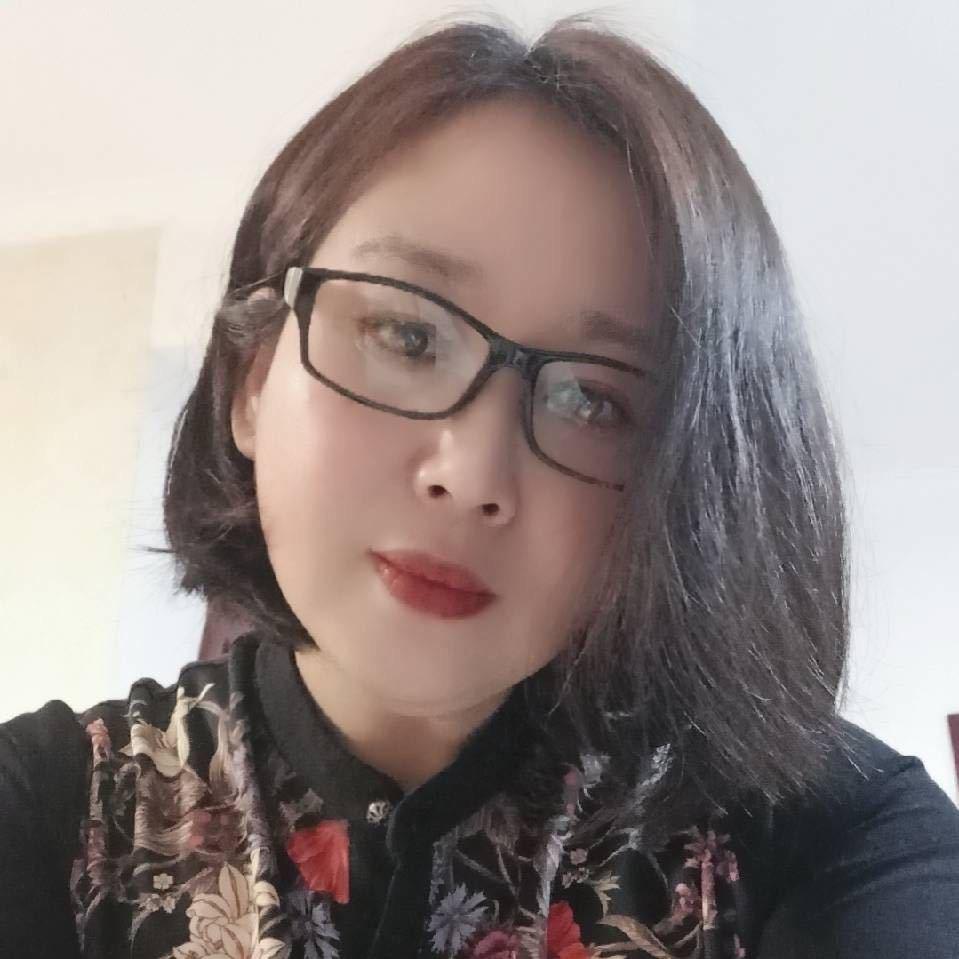 临邑县临盘泰金肉铺