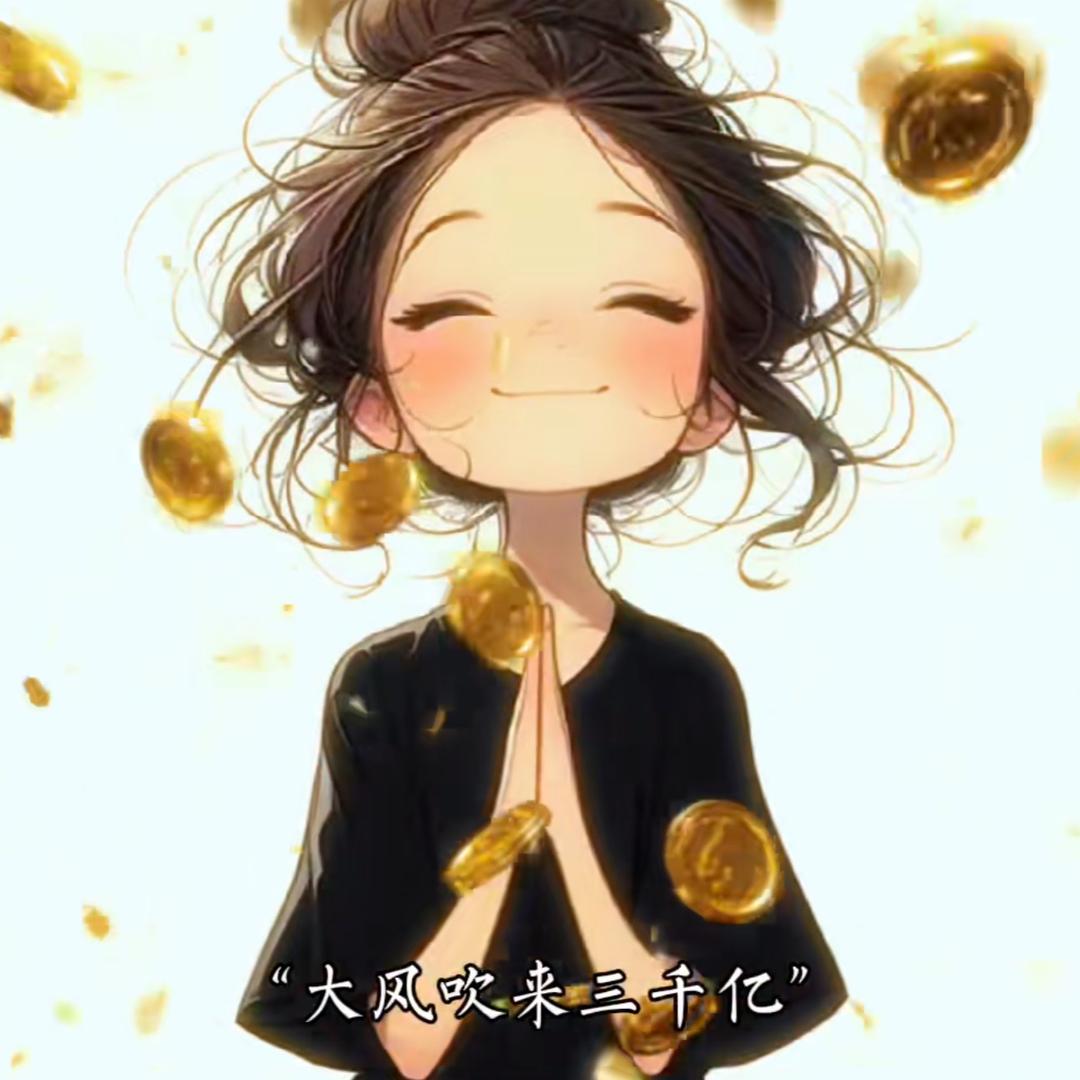 小小Y