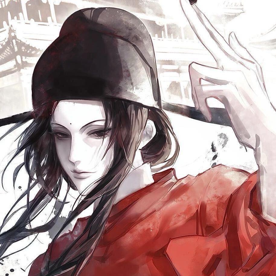 会长传媒