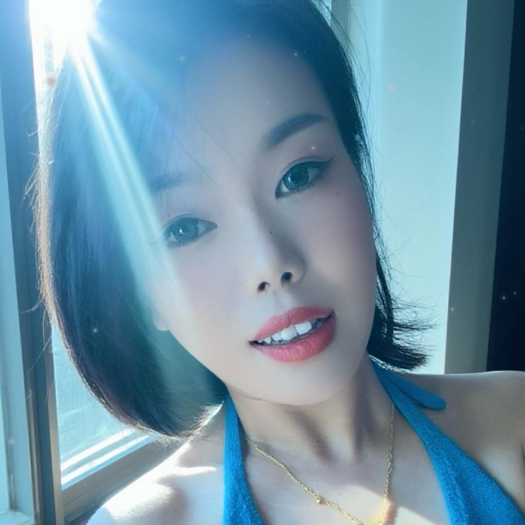 黄幺妹儿