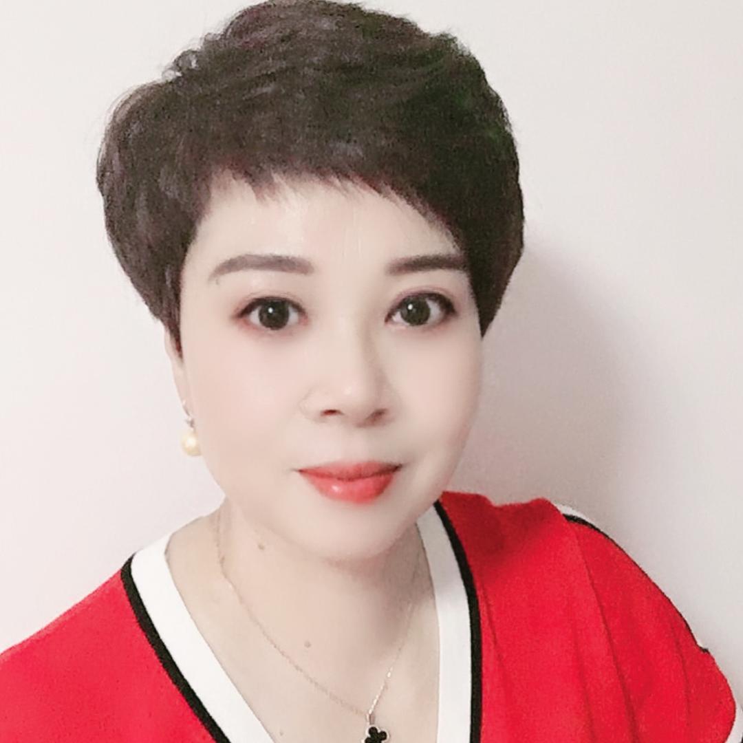 吉祥姐 生活娱乐