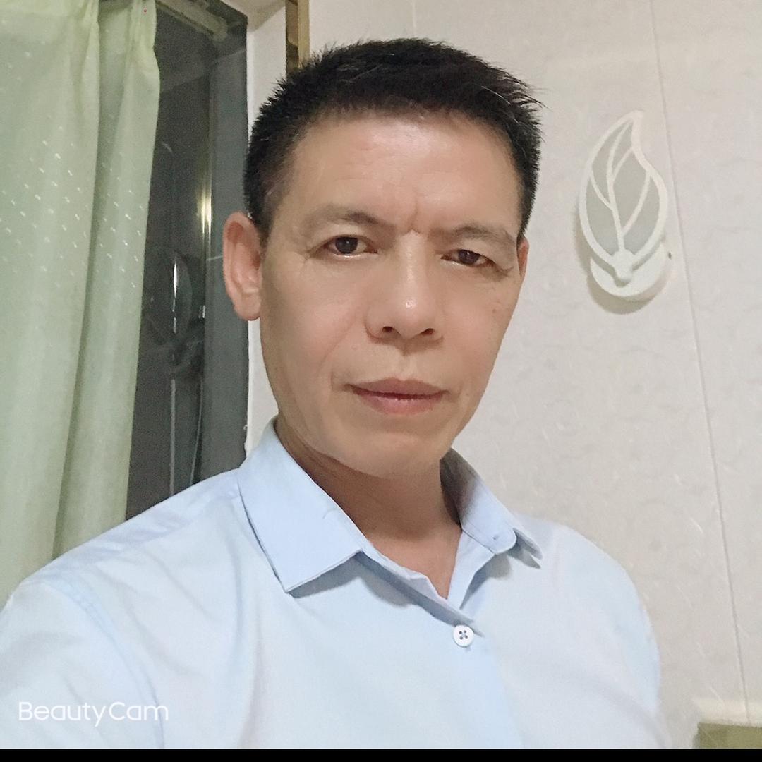 学仕砂锅粥