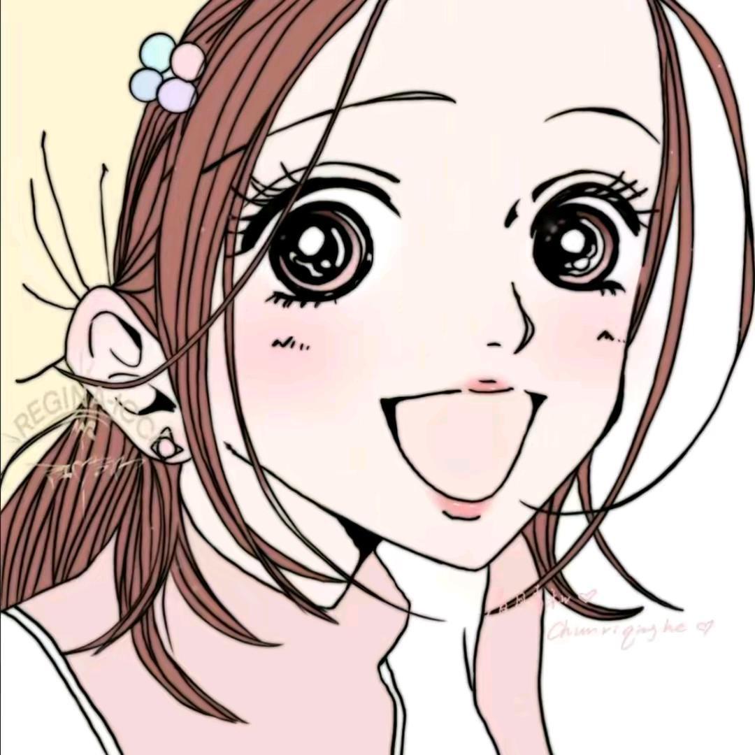 小汐