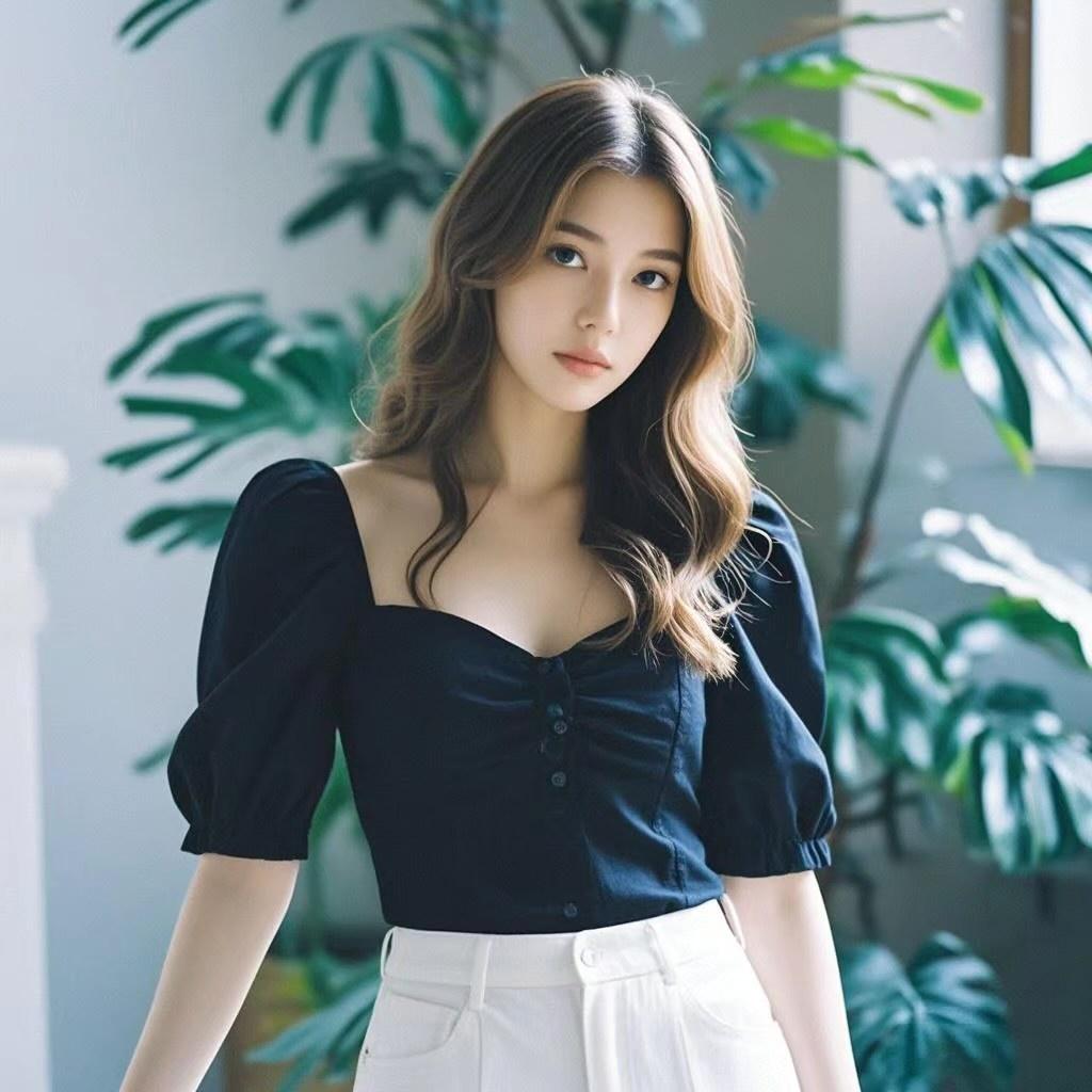 小雅好物精选