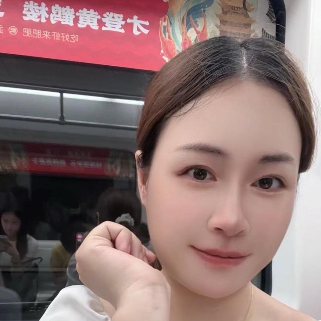 睡不醒的打工人
