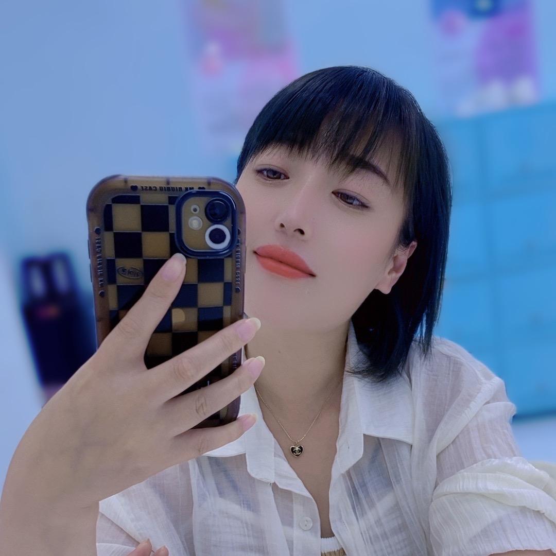 尼山圣境➕鲁源➕民宿