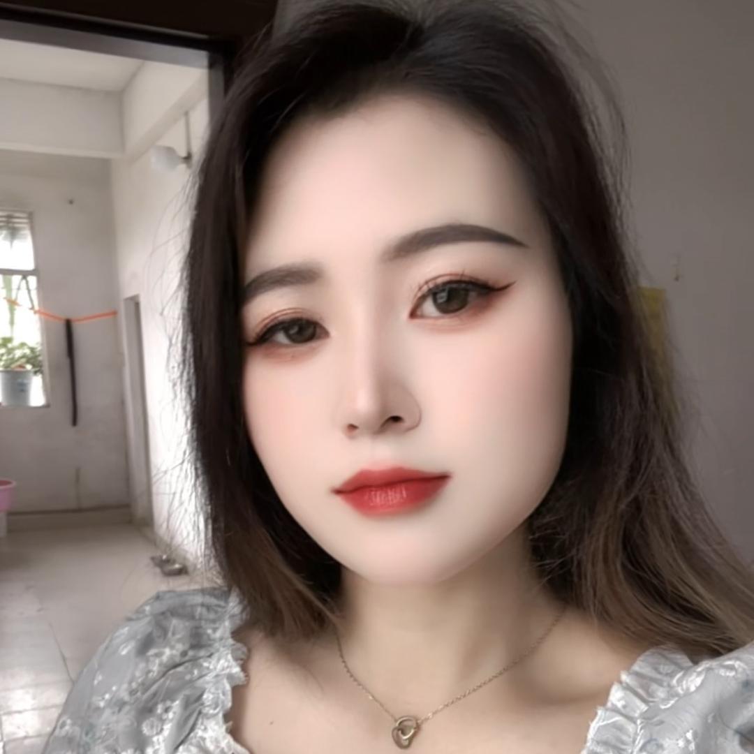 沐沐山歌+好物优选
