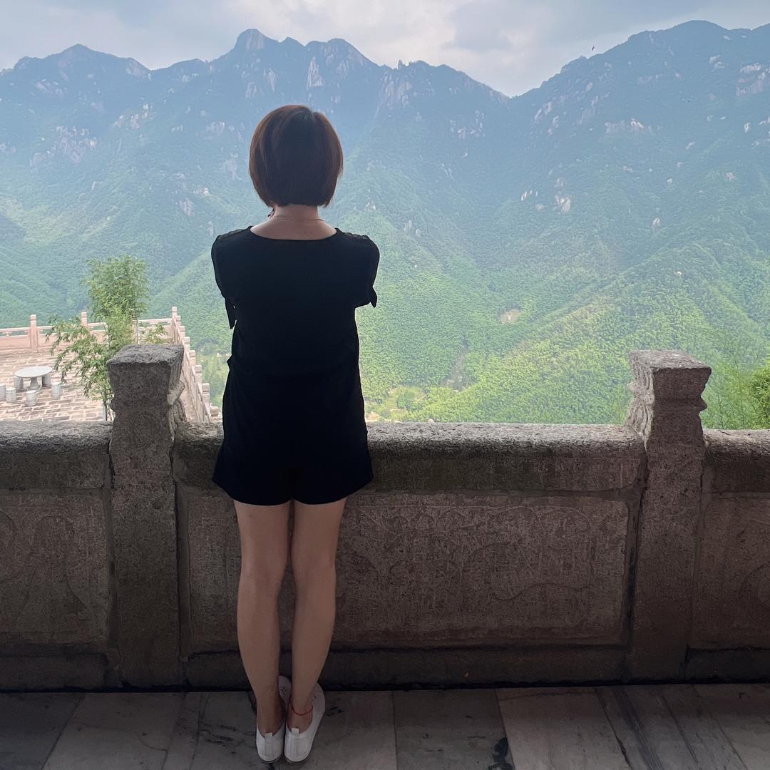 -       明年今日゜ᥫᩣ