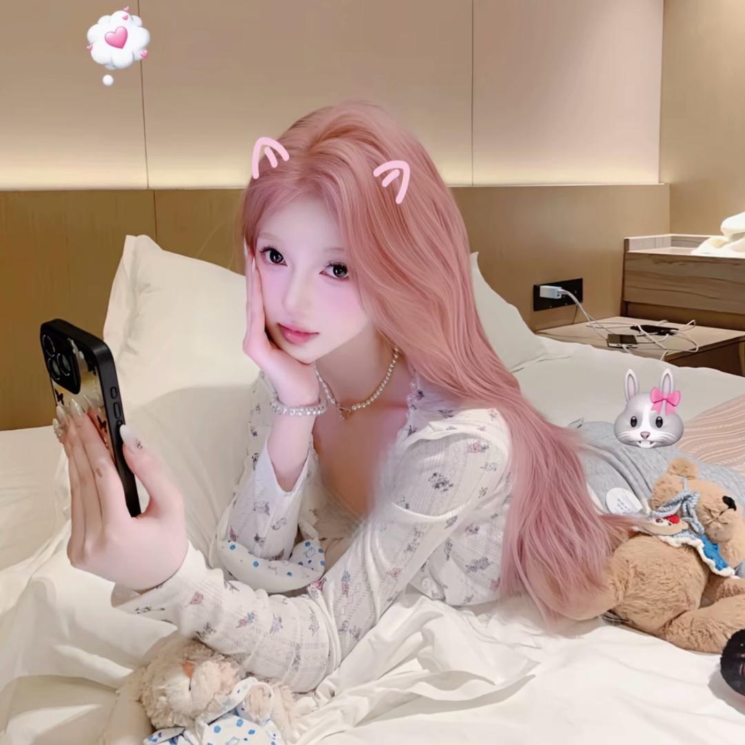ok绷