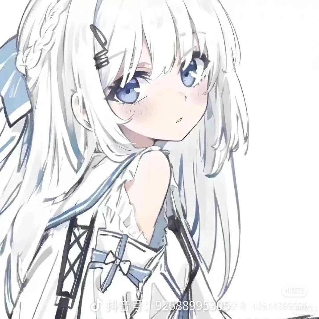 夏颜ꉂ ೭(˵¯̴͒ꇴ¯̴͒˵)౨”🥳