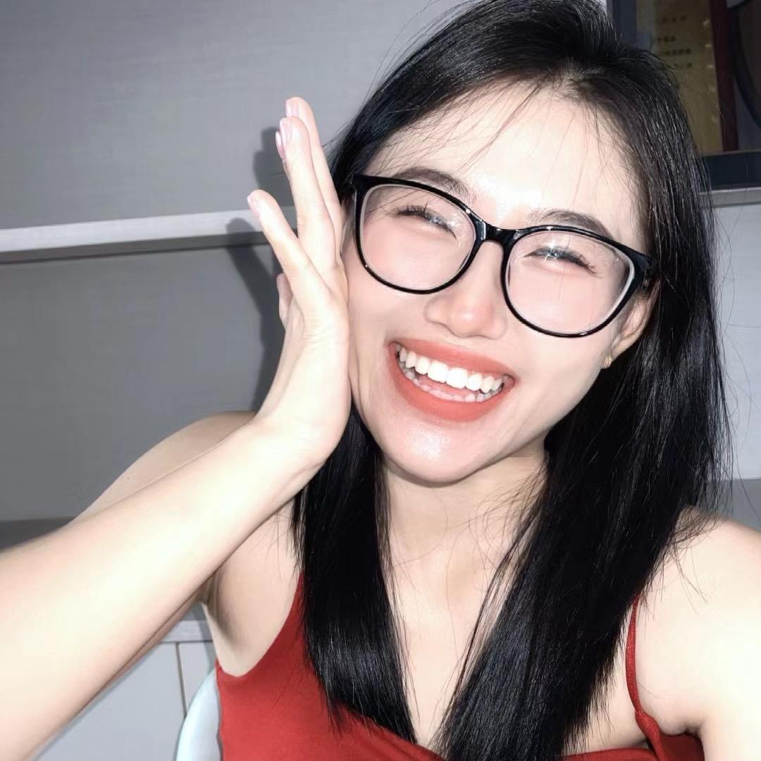 万万没想到🐾