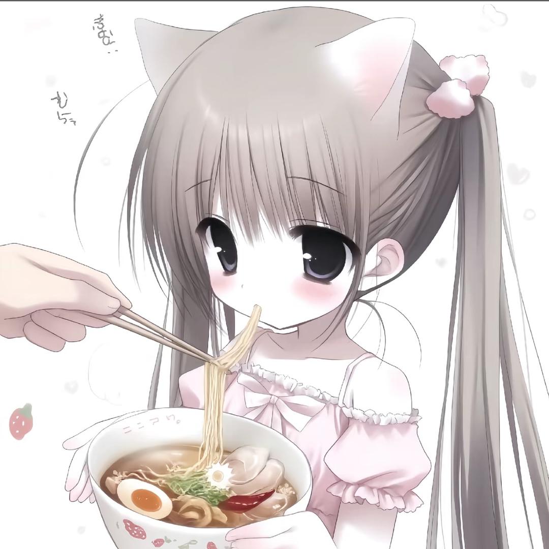 小音爆爆