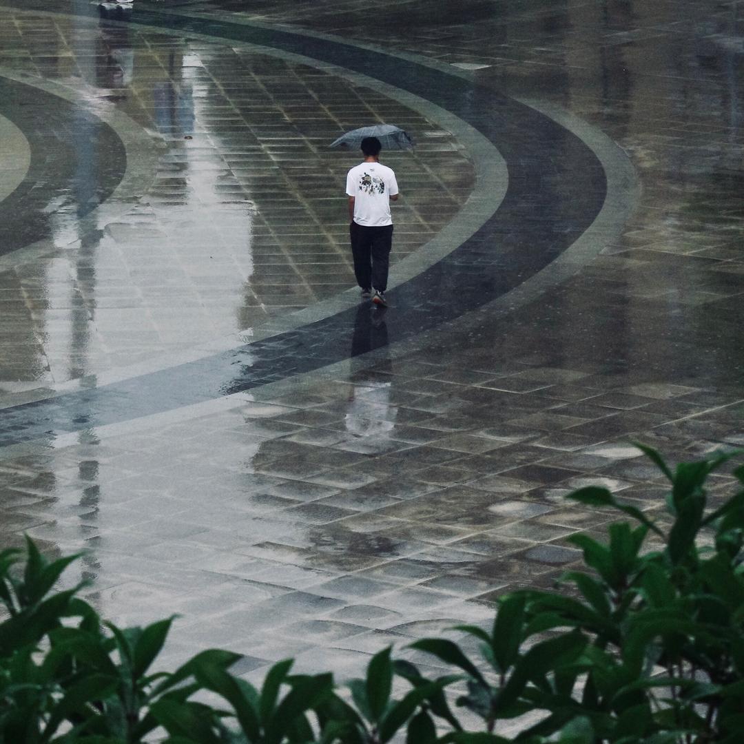 栗大王