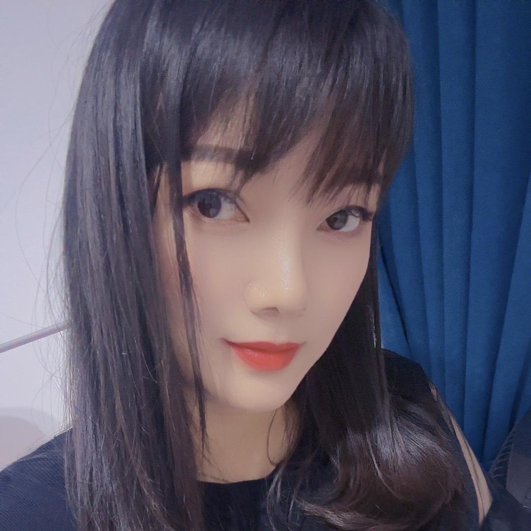 唯一
