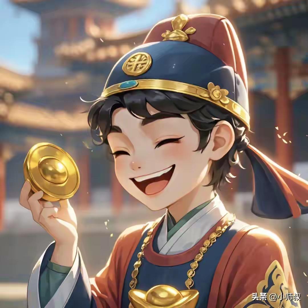 草庙子的向日葵