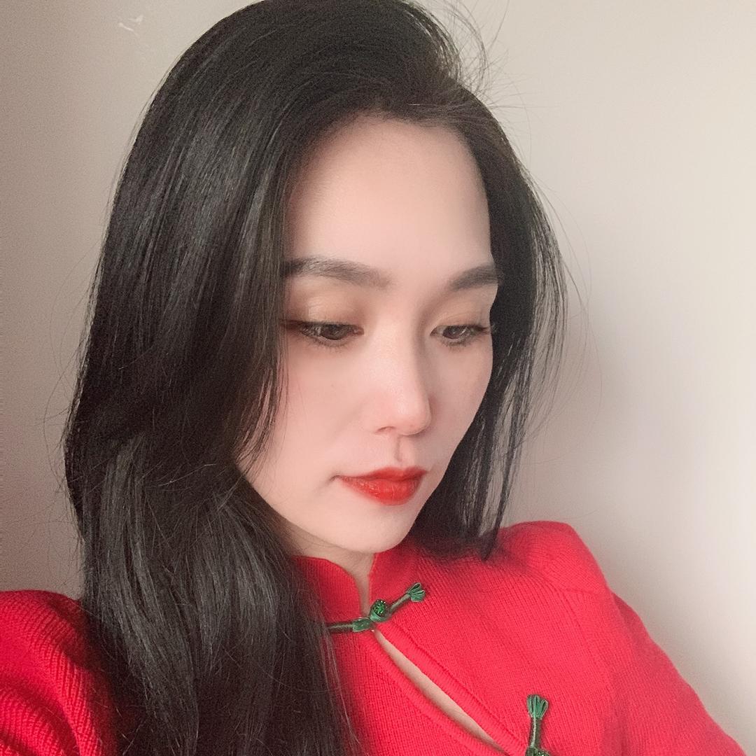 紫荆花轻奢服饰