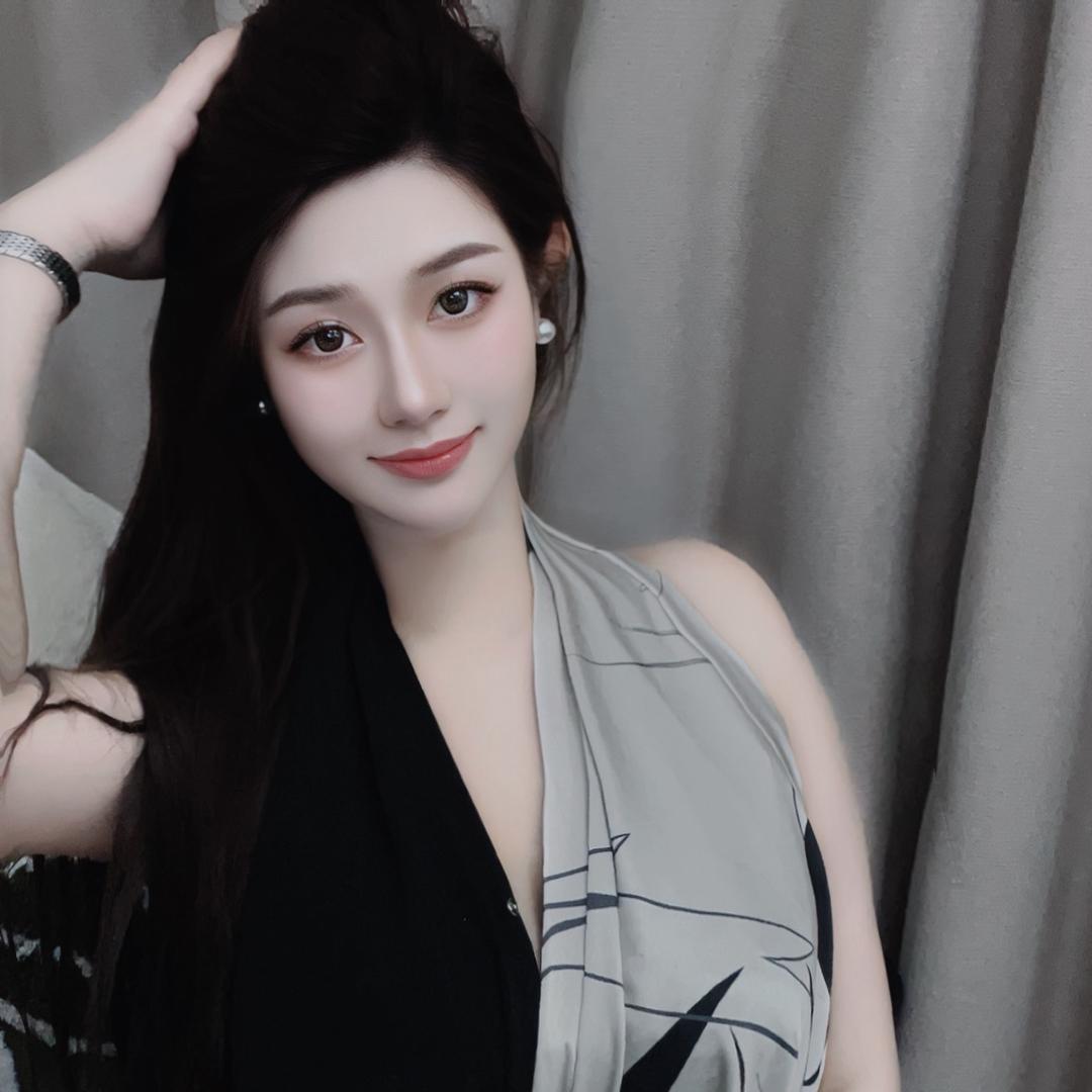 喻钰