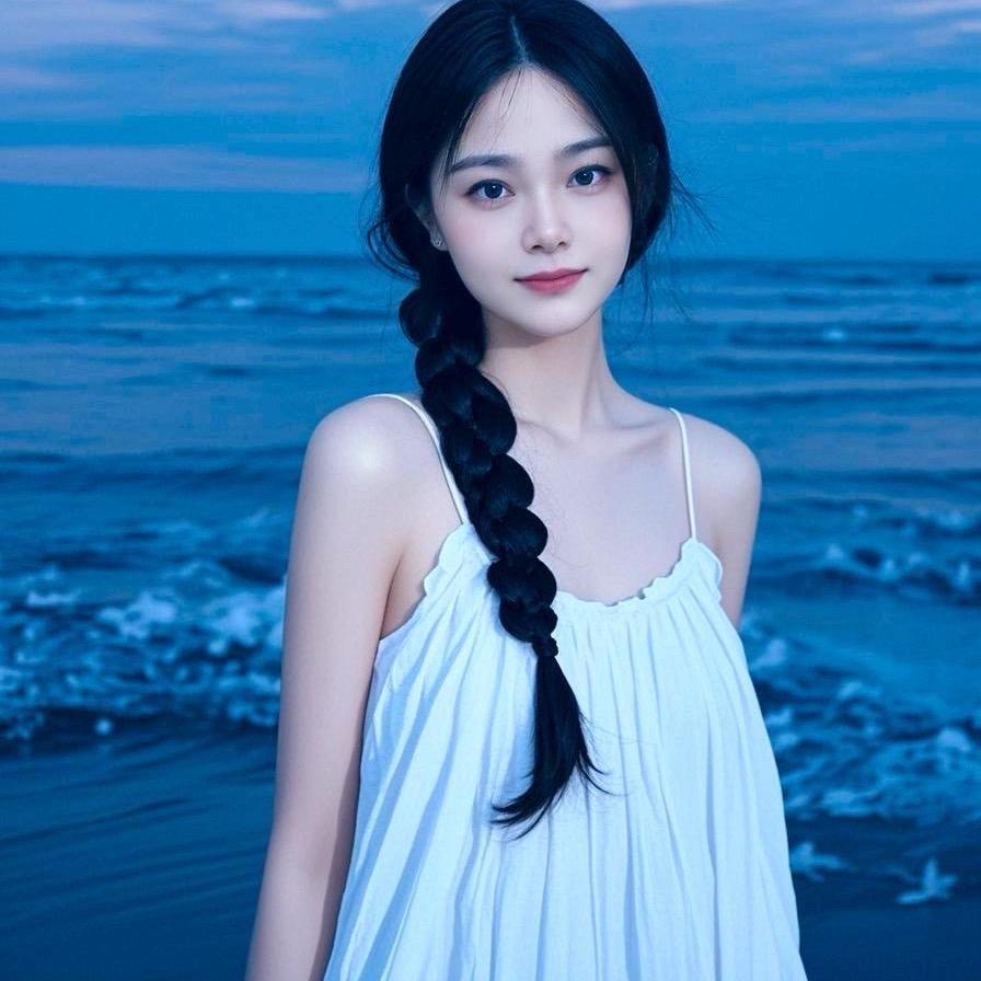 琪有此理