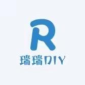 瑞瑞琉璃珠