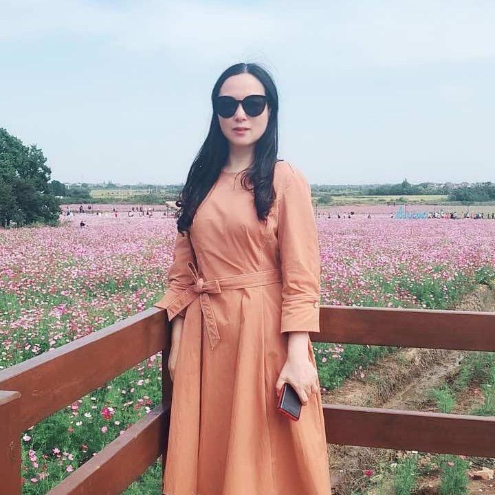 思念࿐