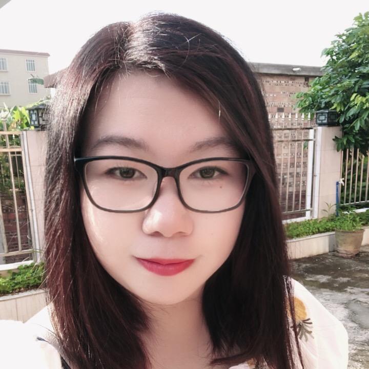 莉❤️莉❤️