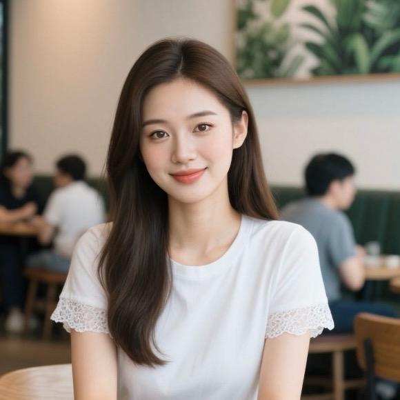 hi 莓有烦恼💮