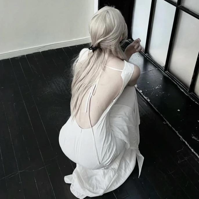 青灼⛓️