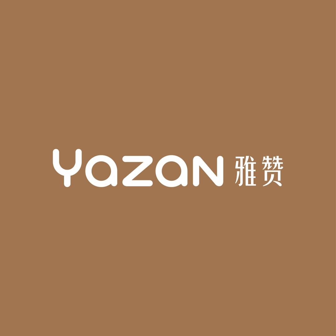 雅赞家居家纺店（实体店）