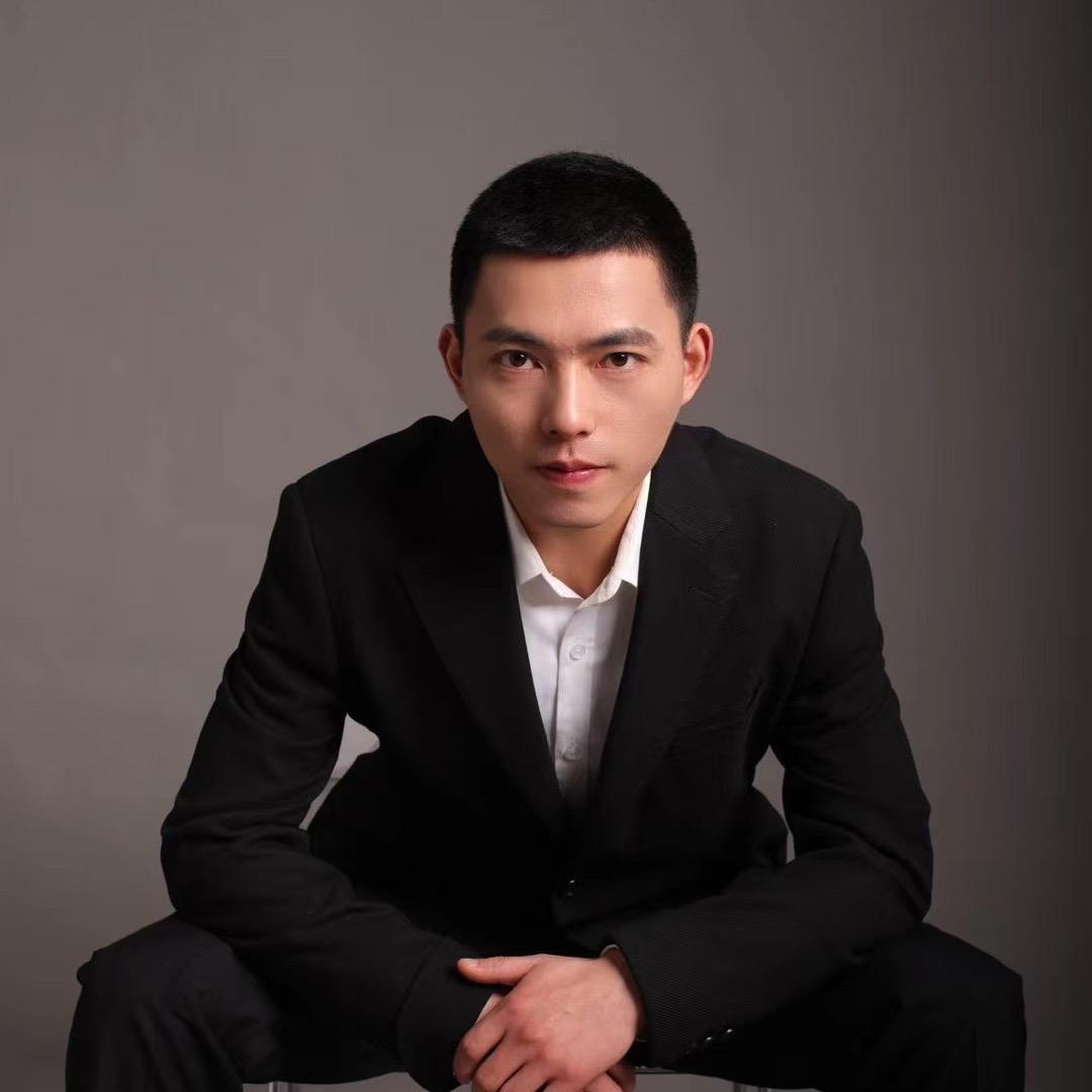 江老师分享