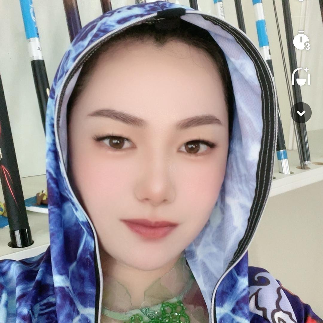 喜钓王户外