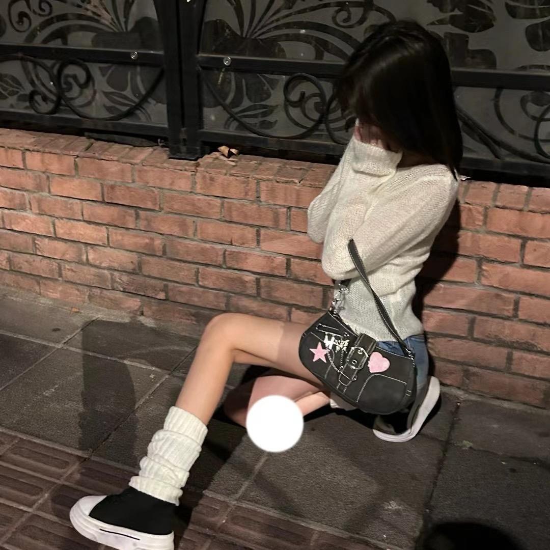 Ly_文.