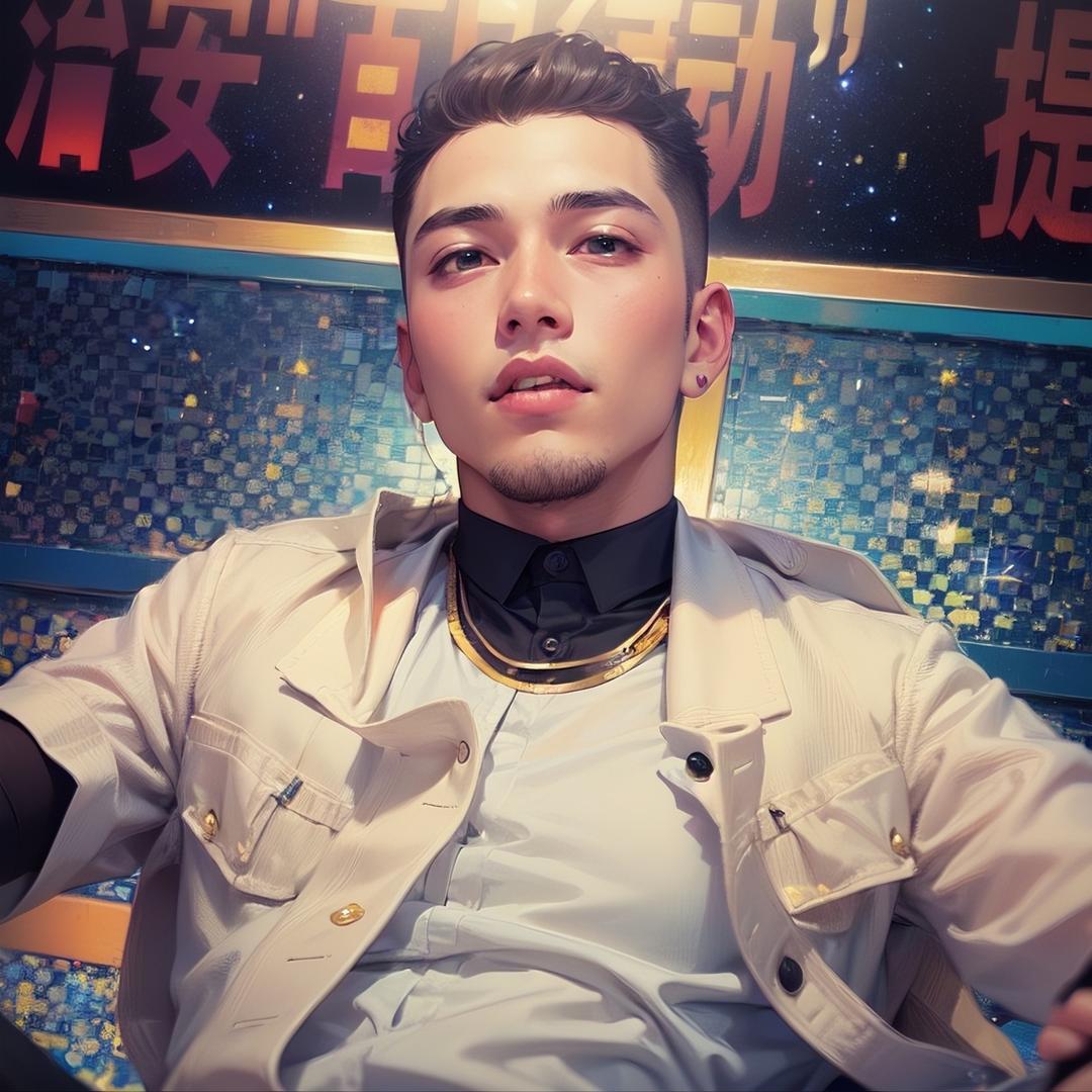 小明明2